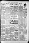 Wokingham Times Friday 13 March 1931 Page 5