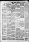 Wokingham Times Friday 20 March 1931 Page 4
