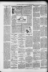 Wokingham Times Friday 20 March 1931 Page 6