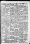 Wokingham Times Friday 20 March 1931 Page 7