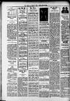 Wokingham Times Friday 10 April 1931 Page 4