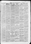 Wokingham Times Friday 10 April 1931 Page 7