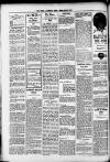Wokingham Times Friday 24 April 1931 Page 4