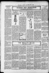 Wokingham Times Friday 01 May 1931 Page 2