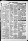 Wokingham Times Friday 01 May 1931 Page 3