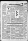 Wokingham Times Friday 08 May 1931 Page 2