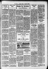 Wokingham Times Friday 08 May 1931 Page 5