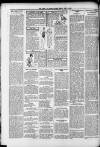 Wokingham Times Friday 08 May 1931 Page 6