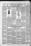 Wokingham Times Friday 15 May 1931 Page 2