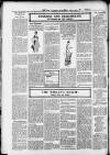 Wokingham Times Friday 05 June 1931 Page 2