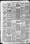 Wokingham Times Friday 05 June 1931 Page 4