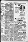 Wokingham Times Friday 05 June 1931 Page 5