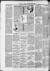 Wokingham Times Friday 12 June 1931 Page 6