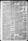 Wokingham Times Friday 09 October 1931 Page 2
