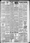Wokingham Times Friday 09 October 1931 Page 3