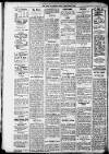 Wokingham Times Friday 09 October 1931 Page 4
