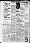 Wokingham Times Friday 09 October 1931 Page 6