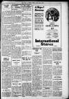 Wokingham Times Friday 09 October 1931 Page 7