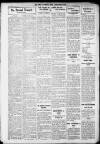 Wokingham Times Friday 16 October 1931 Page 2