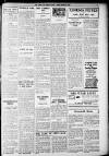 Wokingham Times Friday 16 October 1931 Page 3