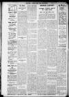 Wokingham Times Friday 16 October 1931 Page 4