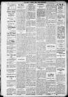 Wokingham Times Friday 23 October 1931 Page 4