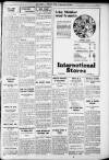 Wokingham Times Friday 23 October 1931 Page 7