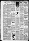 Wokingham Times Friday 30 October 1931 Page 2