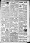 Wokingham Times Friday 30 October 1931 Page 3