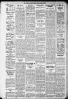 Wokingham Times Friday 30 October 1931 Page 4