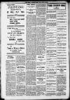 Wokingham Times Friday 30 October 1931 Page 6