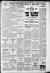 Wokingham Times Friday 30 October 1931 Page 7