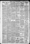 Wokingham Times Friday 06 November 1931 Page 2