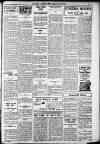 Wokingham Times Friday 06 November 1931 Page 3