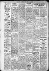 Wokingham Times Friday 06 November 1931 Page 4