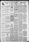 Wokingham Times Friday 06 November 1931 Page 5