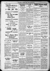 Wokingham Times Friday 06 November 1931 Page 6
