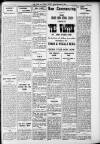Wokingham Times Friday 06 November 1931 Page 7