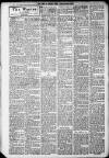 Wokingham Times Friday 13 November 1931 Page 2