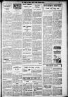 Wokingham Times Friday 13 November 1931 Page 3