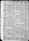 Wokingham Times Friday 13 November 1931 Page 4
