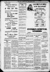 Wokingham Times Friday 13 November 1931 Page 6