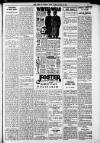 Wokingham Times Friday 13 November 1931 Page 7