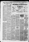 Wokingham Times Friday 11 December 1931 Page 2