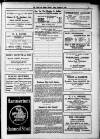Wokingham Times Friday 11 December 1931 Page 3