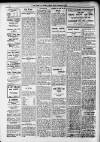 Wokingham Times Friday 11 December 1931 Page 4