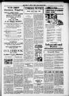 Wokingham Times Friday 18 December 1931 Page 7