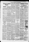 Wokingham Times Friday 25 December 1931 Page 6