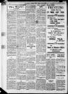 Wokingham Times Friday 01 January 1932 Page 2