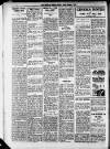 Wokingham Times Friday 01 January 1932 Page 6
